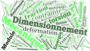 Image_MOOC